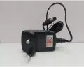 adapter-MCC-5v---1,5A-nho-1