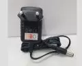 adapter-MCC-5v---1A-nho