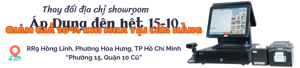 banner-home-may-cham-cong-05-2024
