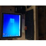 F1D40140-B28C-4C6B-97FA-0481AE0496ED