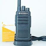 Máy bộ đàm Motorola CP 7900