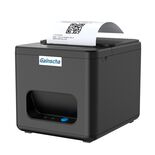 XẢ KHO - Máy in hoá đơn Gprinter Gainscha GA-E200I [USB]