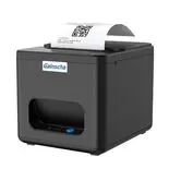 XẢ KHO - Máy in hoá đơn Gprinter Gainscha GA-E200I [USB]