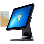 Máy bán hàng cảm ứng GPOS Q5 [Core i5/ Ram 8gb/ SSD 128gb]