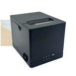 Máy in bill Gprinter GP-80250I Plus [Model 2024]