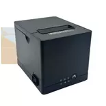 Máy in bill Gprinter GP-80250I Plus [Model 2024]