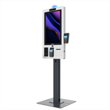 Máy POS Kiosk Elanda S22+ [21.5"TFT Touch]