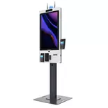Máy POS Kiosk Elanda S30 [32 inch Touch]