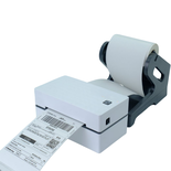 Máy in nhiệt A6 GPOS BY-482BT [USB + Bluetooth Cao Cấp]