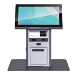 Máy POS Kiosk Elanda Kong K20 Series