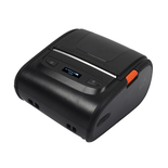 Máy in nhiệt di động cầm tay Bluetooth Mini Gprinter GP-B300 [Khổ A7]
