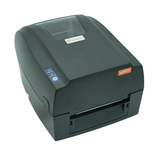 Máy in mã vạch HPRT HT300 [Cao cấp 2025 110mm - 203DPI]
