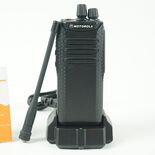 Máy bộ đàm cầm tay Motorola CP 8800