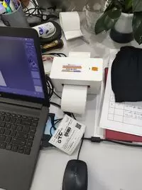 17122007138924720533166700827020