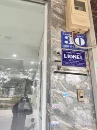 17122007723285023972479164371190