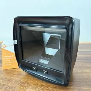 Máy quét mã vạch NEWLAND FR-8080 [2D Để Bàn]