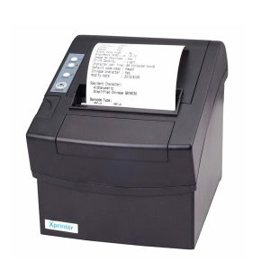 01-xprinter-XP-C2008-1 01-xprinter-XP-C2008-1