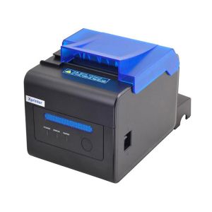 01-xprinter-xp-t230l-t300l-1