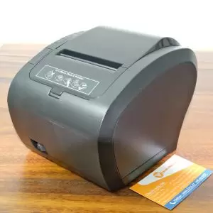 Máy bấm số thứ tự GPOS G303