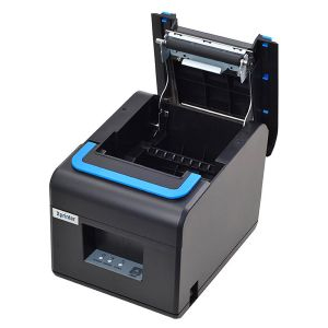 03-xprinter-xp-v320m-v330m-1