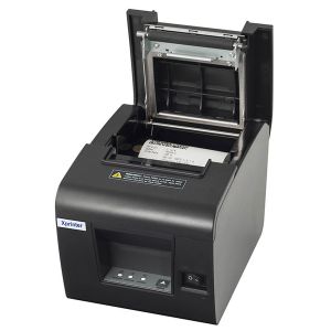 05-xprinter-XP-S200-XP-S300-1
