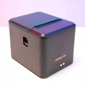 Máy in hoá đơn Rongta RP-335 [USB]