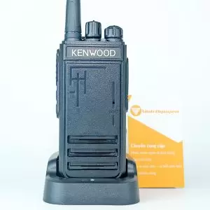 Máy bộ đàm Kenwood TK 3178
