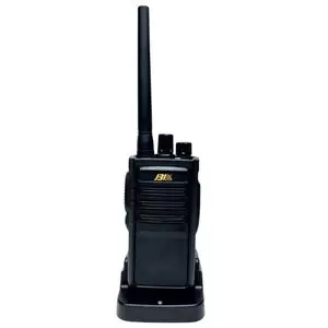 Máy bộ đàm JBL BL-180