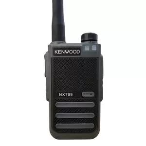 Máy bộ đàm KENWOOD NX 709