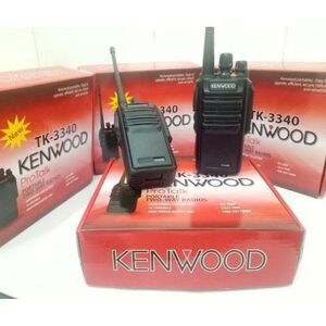 Kenwood-TK-3340
