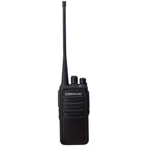 Máy Bộ Đàm Kenwood TK3380