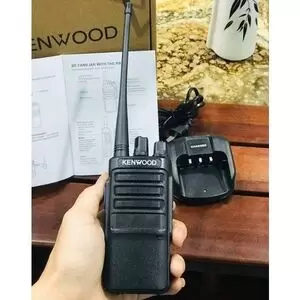 Máy bộ đàm Kenwood TK F2300
