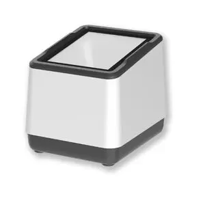 Máy đọc mã vạch Newland FR20 