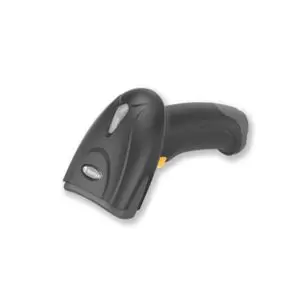 Máy Quét Cầm Tay Newland HR20-BT