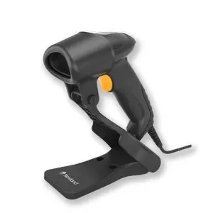 Máy quét mã vạch Newland HR3280-BT