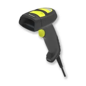 Máy quét công nghiệp Newland HR42
