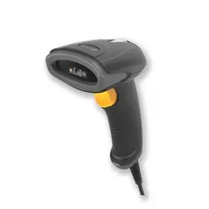 Máy quét mã vạch Newland HR20
