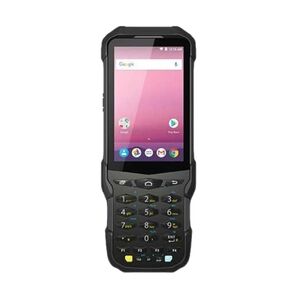 Point-Mobile-PM550-1
