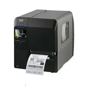 Máy in mã vạch SATO CL4NX