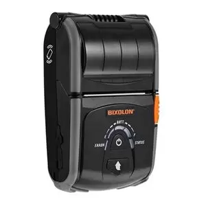 Máy in hoá đơn Bixolon SPP-R200III