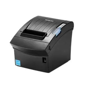 máy in hoá đơn Bixolon SRP-350III COEG