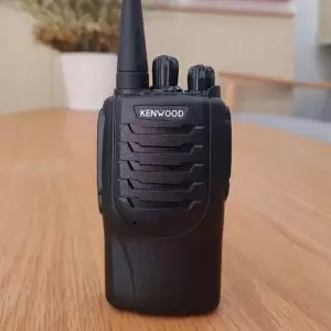 Máy bộ đàm Kenwood TK 3290