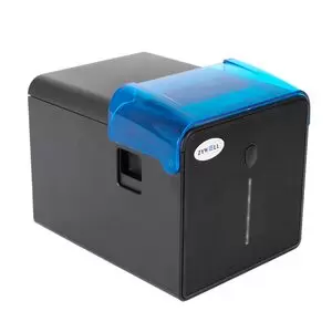 Máy in hoá đơn Zywell ZY905 [In Bếp]