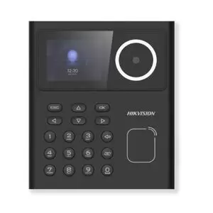 Máy chấm công Hikvision DS-K1T320MX [Khuôn mặt giá rẻ]