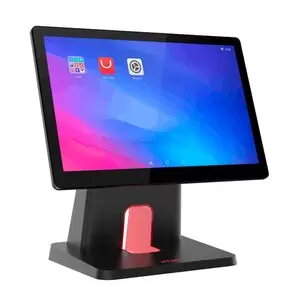 Máy pos bán hàng imin D3-504 [Android 11 Ram 2gb]
