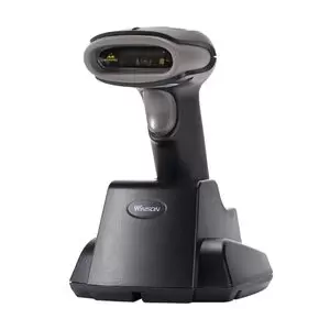 Máy đọc mã vạch Winson WNI-6213B/V