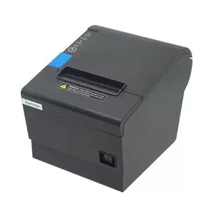 Máy in hoá đơn Xprinter XP-Q801K