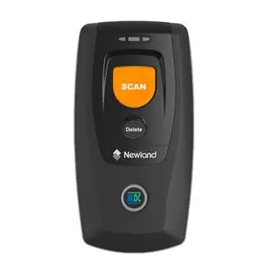 Máy quét mã vạch Newland NLS-BS80