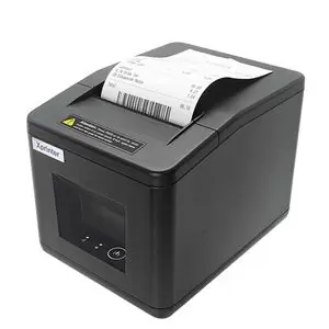 Máy in hoá đơn Xprinter XP-Q805KL [USB + LAN]