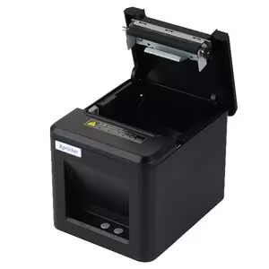 Máy in bill Xprinter Q80A
